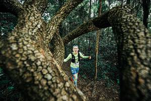 BIB: 
                            <button type="button" onclick="openModal(25394281)" class="btn btn-primary btn-sm float-right btn-popup" data-toggle="modal" data-target=".modal-high-quality">
                        <i class="fas fa-shopping-cart"></i> Add to Cart
                    </button>
                                            <button type="button" onclick="isThisMe(25394281, true)" class="btn btn-success btn-sm float-right btn-popup btn-isme hidden" data-toggle="tooltip" data-placement="bottom" title="นี่คือรูปของคุณใช่ไหม คลิกที่นี่เพื่อเอาเข้าอัลบั้ม">
                        <i class="fas fa-plus"></i> Add to album
                    </button>
                    <button type="button" onclick="isThisMe(25394281, false)" class="btn btn-warning btn-sm float-right btn-popup btn-isnotme hidden">
                        <i class="fas fa-ban"></i> Remove from album
                    </button>